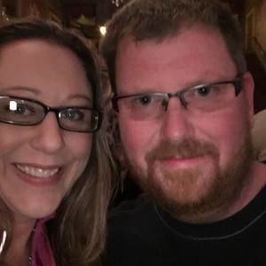 Meet your Posher, Elbert